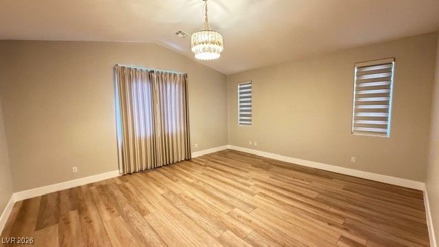 7241 SUMMER GROVE Avenue, Las Vegas, NV 89117