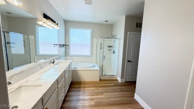 7241 SUMMER GROVE Avenue, Las Vegas, NV 89117