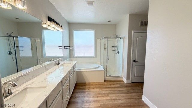 7241 SUMMER GROVE Avenue, Las Vegas, NV 89117