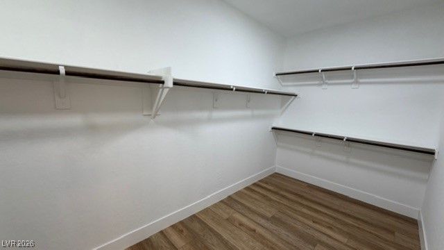 7241 SUMMER GROVE Avenue, Las Vegas, NV 89117