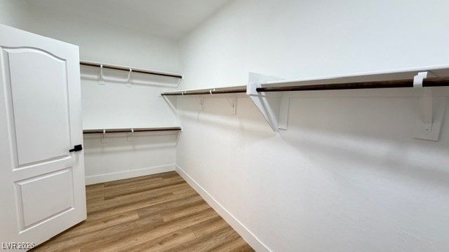 7241 SUMMER GROVE Avenue, Las Vegas, NV 89117