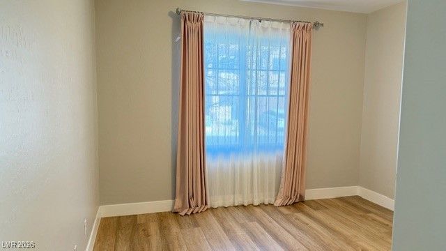 7241 SUMMER GROVE Avenue, Las Vegas, NV 89117