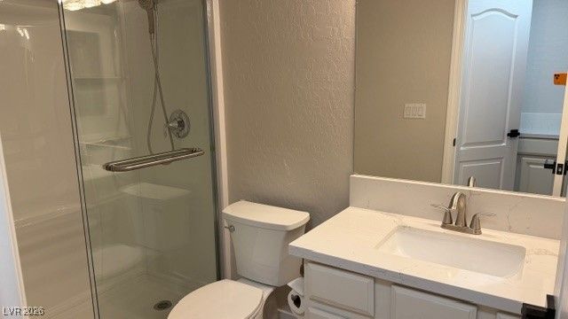 7241 SUMMER GROVE Avenue, Las Vegas, NV 89117