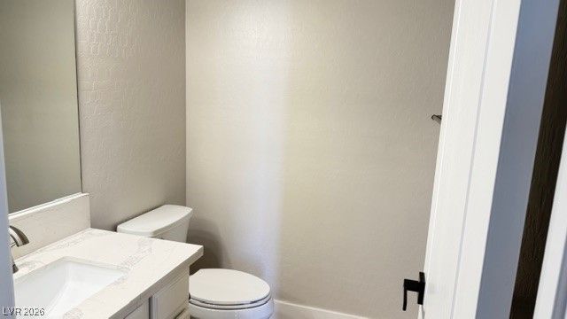 7241 SUMMER GROVE Avenue, Las Vegas, NV 89117