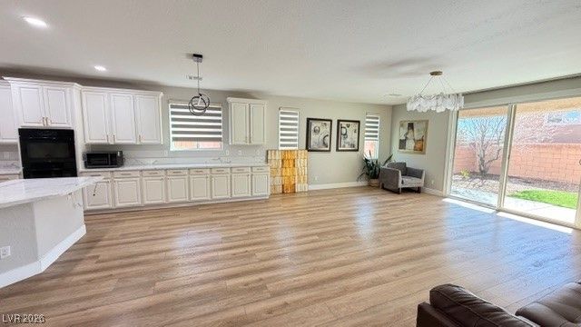 7241 SUMMER GROVE Avenue, Las Vegas, NV 89117