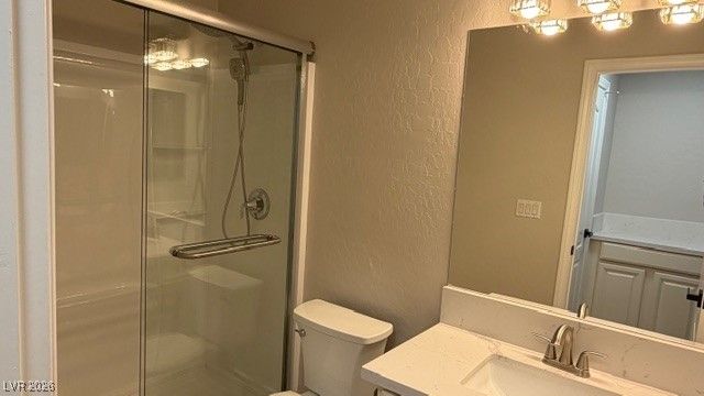 7241 SUMMER GROVE Avenue, Las Vegas, NV 89117