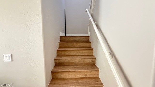 7241 SUMMER GROVE Avenue, Las Vegas, NV 89117