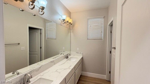 7241 SUMMER GROVE Avenue, Las Vegas, NV 89117