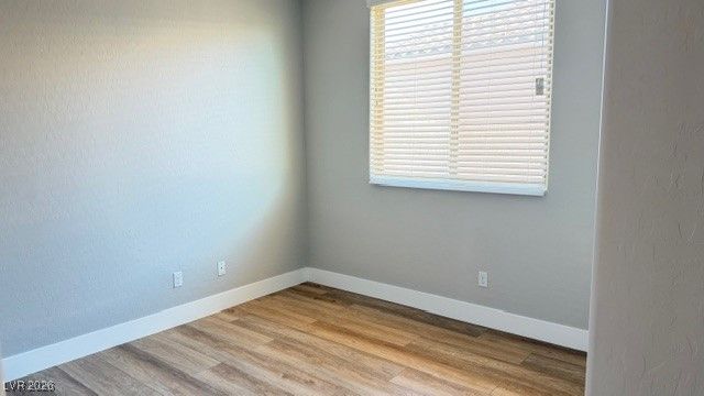 7241 SUMMER GROVE Avenue, Las Vegas, NV 89117