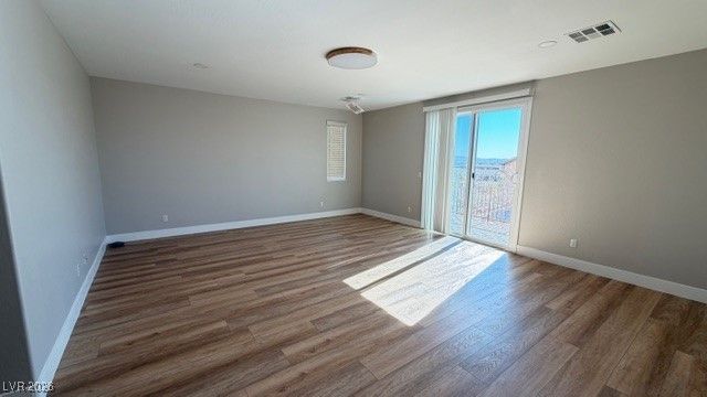 7241 SUMMER GROVE Avenue, Las Vegas, NV 89117