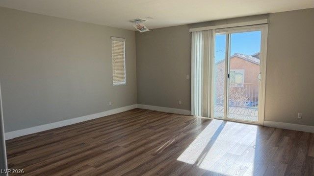 7241 SUMMER GROVE Avenue, Las Vegas, NV 89117