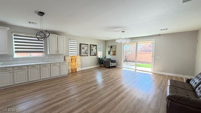 7241 SUMMER GROVE Avenue, Las Vegas, NV 89117