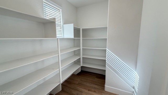 7241 SUMMER GROVE Avenue, Las Vegas, NV 89117