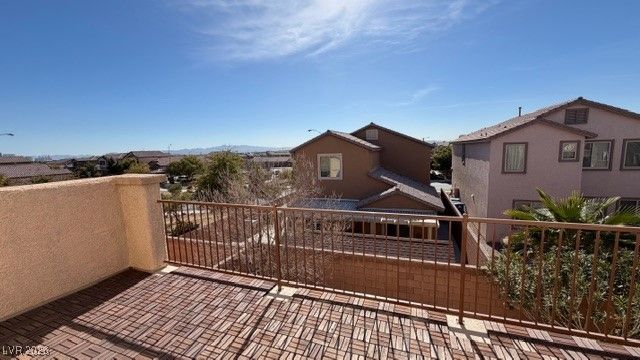 7241 SUMMER GROVE Avenue, Las Vegas, NV 89117