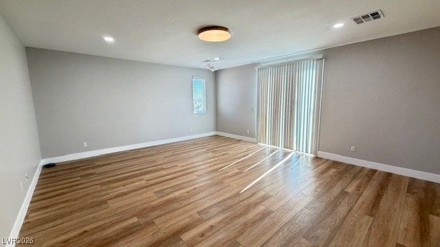 7241 SUMMER GROVE Avenue, Las Vegas, NV 89117