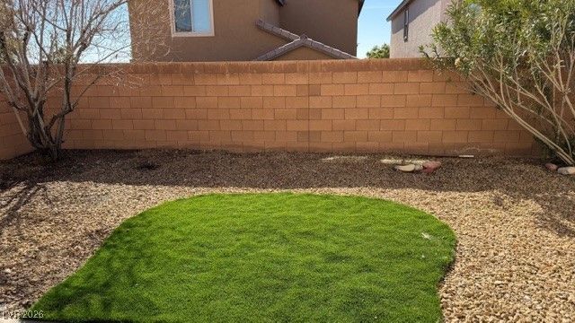 7241 SUMMER GROVE Avenue, Las Vegas, NV 89117