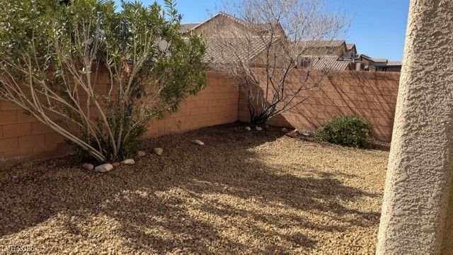 7241 SUMMER GROVE Avenue, Las Vegas, NV 89117