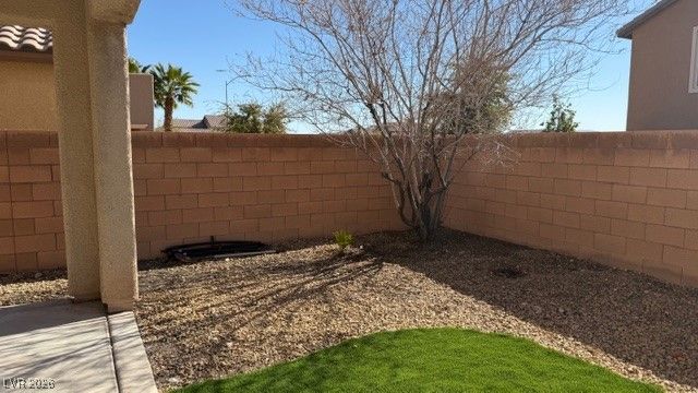 7241 SUMMER GROVE Avenue, Las Vegas, NV 89117