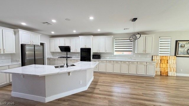 7241 SUMMER GROVE Avenue, Las Vegas, NV 89117