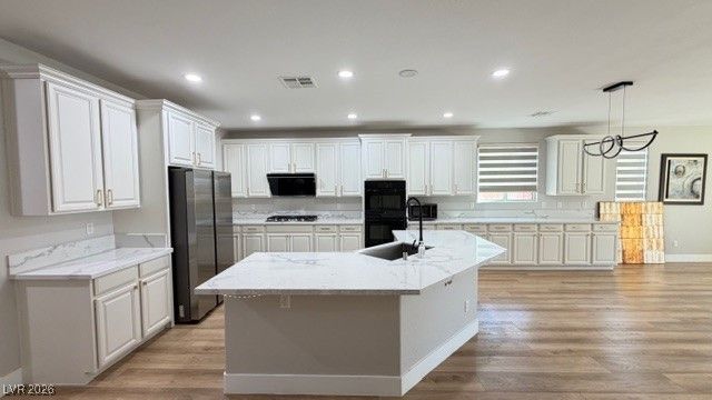 7241 SUMMER GROVE Avenue, Las Vegas, NV 89117