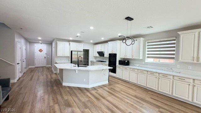 7241 SUMMER GROVE Avenue, Las Vegas, NV 89117