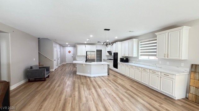 7241 SUMMER GROVE Avenue, Las Vegas, NV 89117