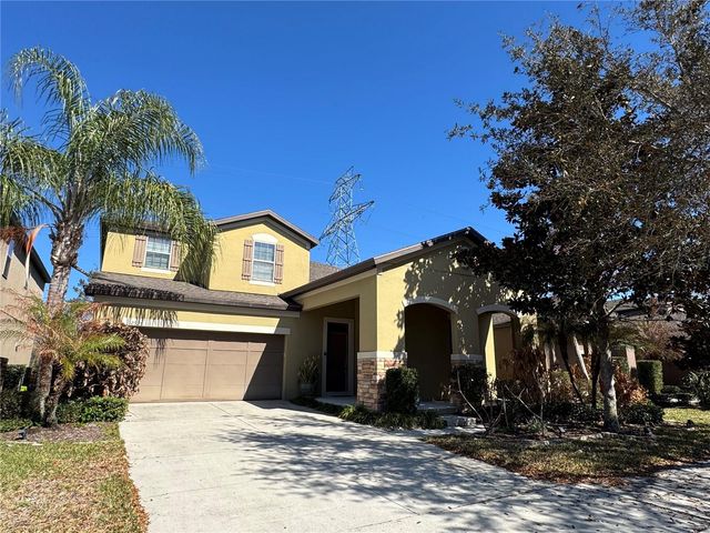 12925 HOLDENBURY LANE, Windermere, FL 34786