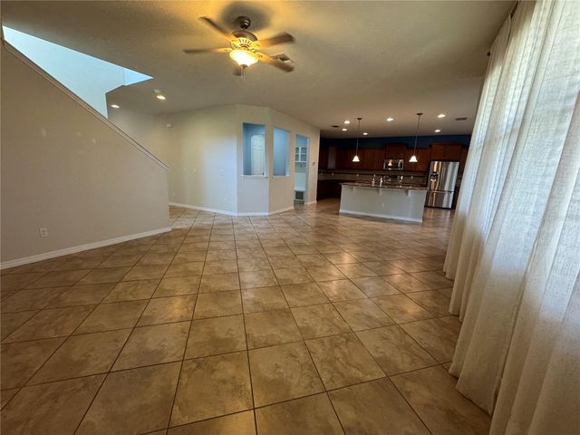 12925 HOLDENBURY LANE, Windermere, FL 34786