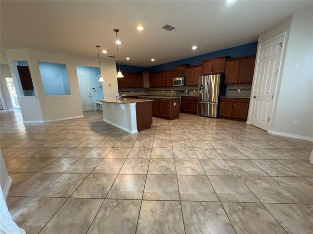 12925 HOLDENBURY LANE, Windermere, FL 34786