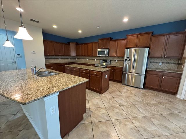 12925 HOLDENBURY LANE, Windermere, FL 34786