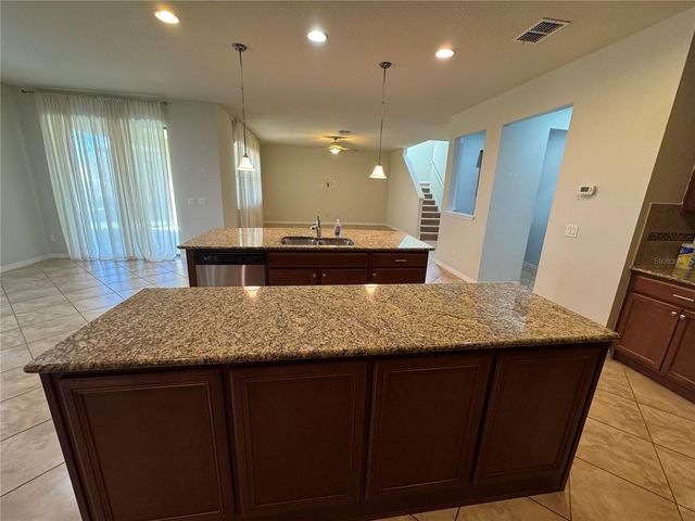 12925 HOLDENBURY LANE, Windermere, FL 34786