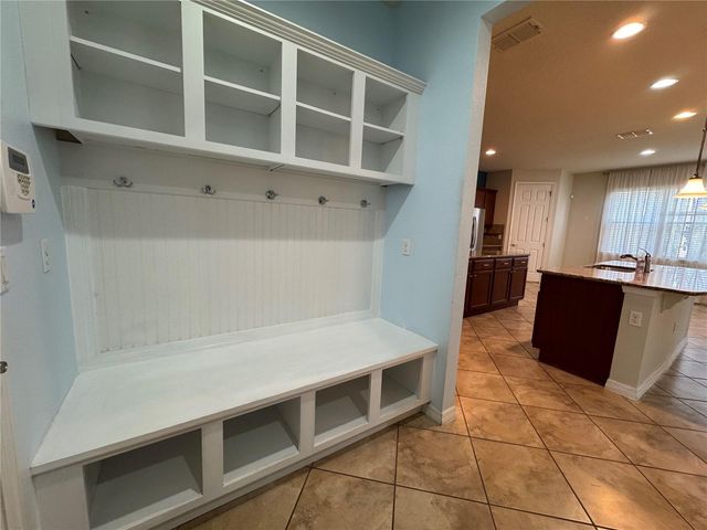 12925 HOLDENBURY LANE, Windermere, FL 34786