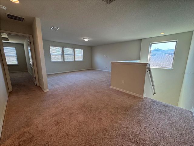 12925 HOLDENBURY LANE, Windermere, FL 34786