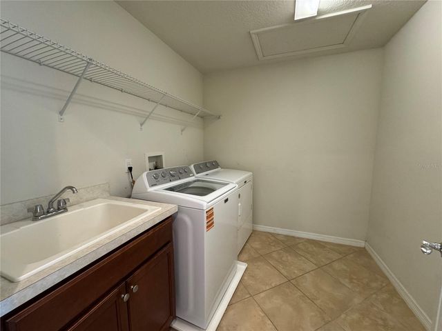 12925 HOLDENBURY LANE, Windermere, FL 34786