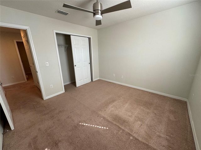 12925 HOLDENBURY LANE, Windermere, FL 34786