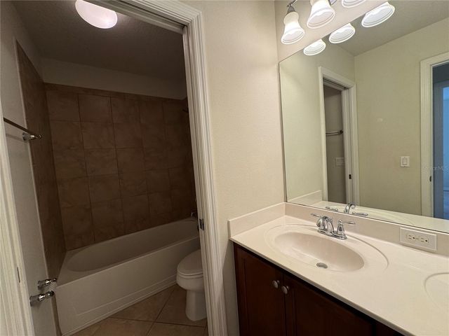 12925 HOLDENBURY LANE, Windermere, FL 34786