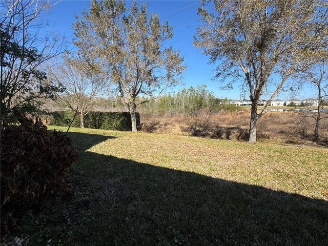 12925 HOLDENBURY LANE, Windermere, FL 34786