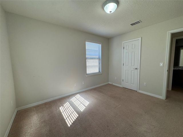 12925 HOLDENBURY LANE, Windermere, FL 34786