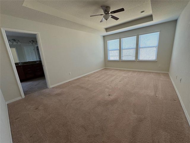 12925 HOLDENBURY LANE, Windermere, FL 34786