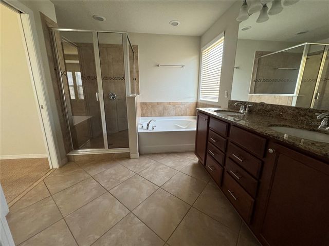 12925 HOLDENBURY LANE, Windermere, FL 34786