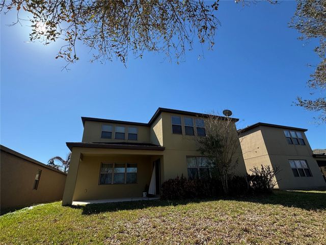 12925 HOLDENBURY LANE, Windermere, FL 34786