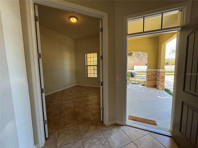 12925 HOLDENBURY LANE, Windermere, FL 34786