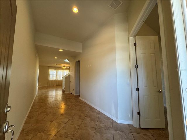 12925 HOLDENBURY LANE, Windermere, FL 34786