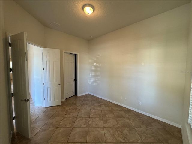 12925 HOLDENBURY LANE, Windermere, FL 34786