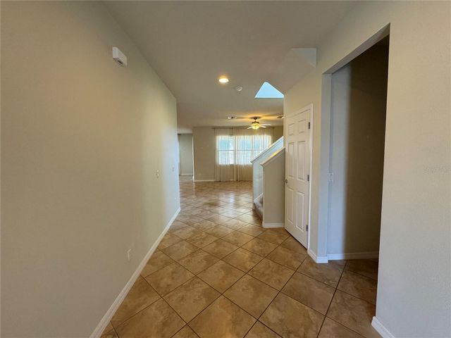 12925 HOLDENBURY LANE, Windermere, FL 34786