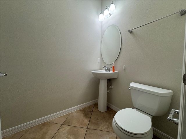 12925 HOLDENBURY LANE, Windermere, FL 34786