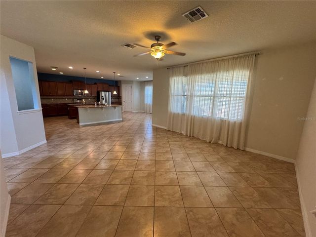 12925 HOLDENBURY LANE, Windermere, FL 34786