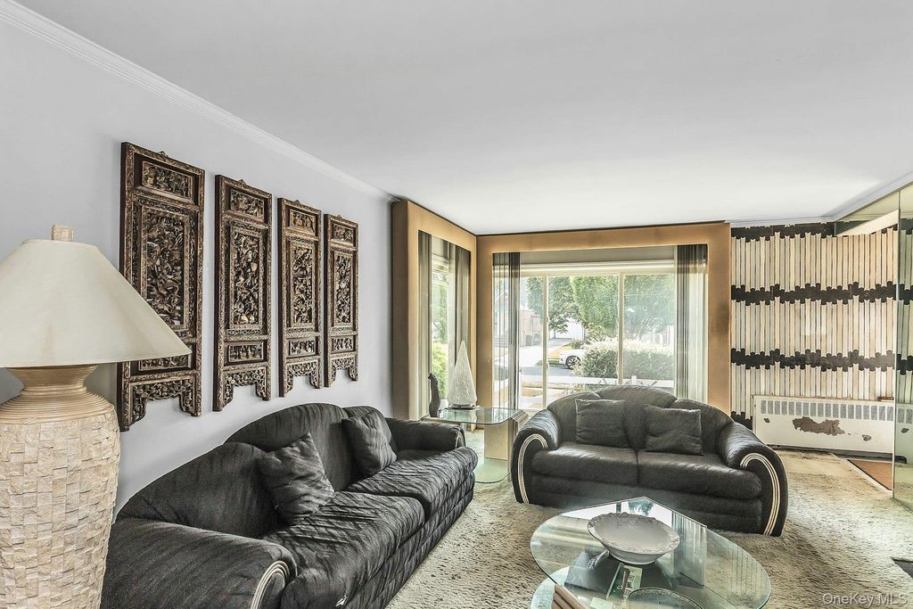 79-37 213th Street, Bayside, NY 11364 — photo 4