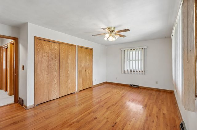 2535 Hull Avenue, Des Moines, IA 50317