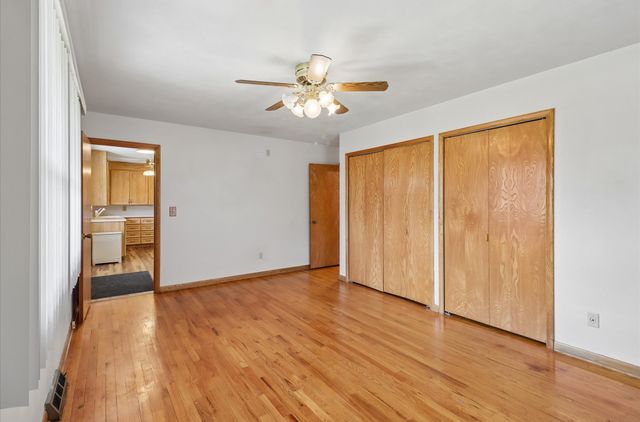 2535 Hull Avenue, Des Moines, IA 50317